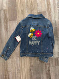 5 coat