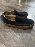 2 Shoes