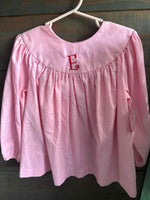 5 Shirt