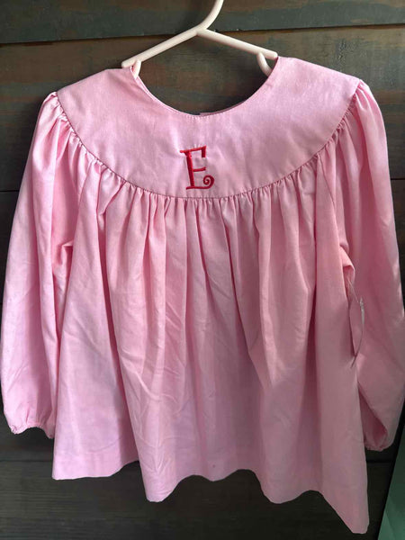 5 Shirt