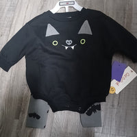 3-6 months Outfit