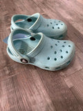 7 Shoes