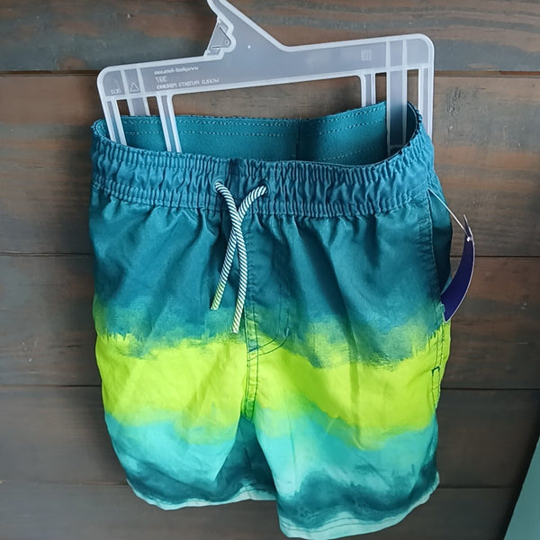 4 Swimwear