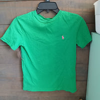 8 Shirt