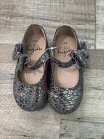6 Shoes