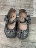 6 Shoes
