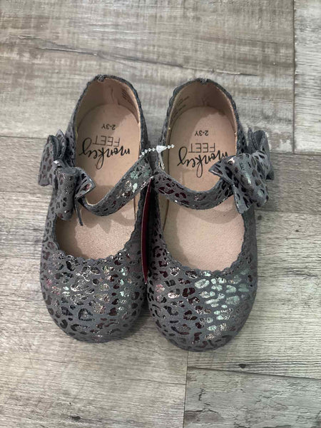 6 Shoes