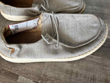 3 Shoes