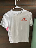 10 Shirt