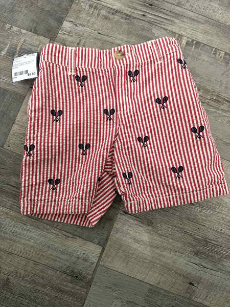 24 Months Shorts