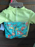 9 Months Swimwear