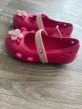 7 Shoes