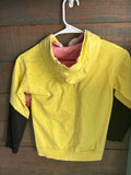 7 Shirt