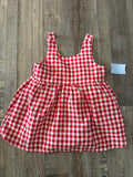 9-12 months Dress