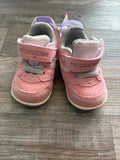 4 Shoes