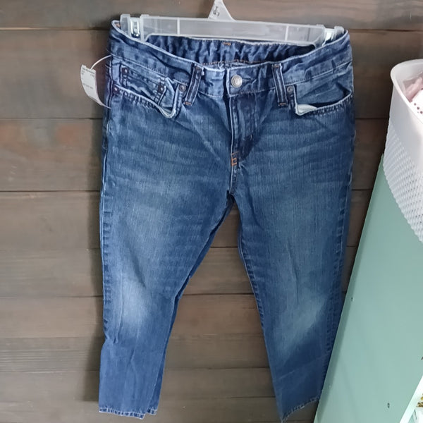 14 Pants