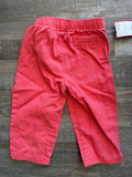 9 Months Pants