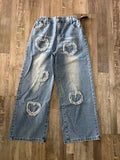 12 Pants
