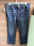12H Pants