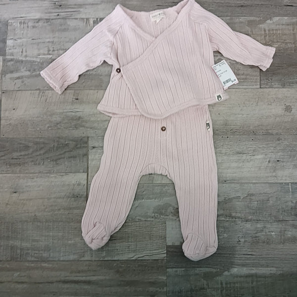 3-6 months Outfit