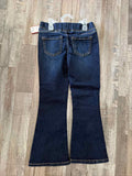 6 Jeans