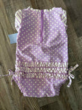 12 Months Swimwear