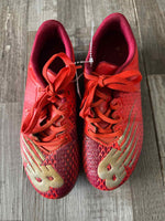 12.5 Shoes