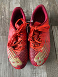 12.5 Shoes