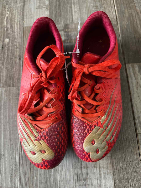 12.5 Shoes