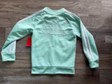 4T coat
