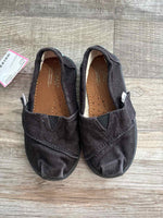 6 Shoes