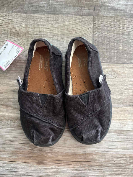 6 Shoes