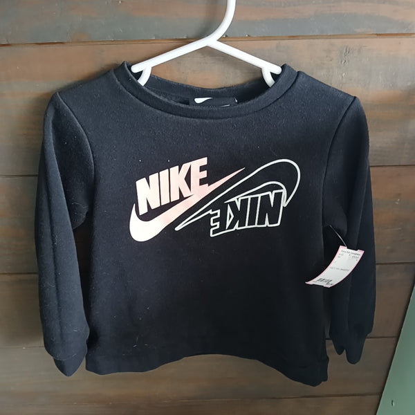 2T Shirt
