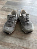 5 Shoes
