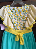 6 Dress