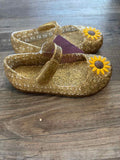 7 Shoes