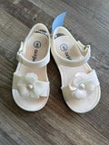 6 Shoes