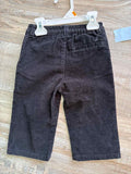 12 Months Pants