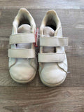 9 Shoes