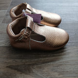 12-18m Shoes