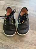 4 Shoes