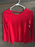 7 Shirt