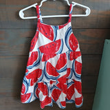 2T Dress
