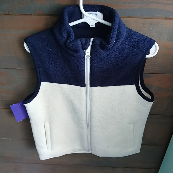 4T Vest