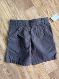 4 Shorts