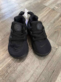 7 Shoes