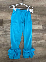 3T Pants
