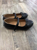 Size 1 Shoes