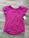 6 Shirt