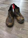 1 Shoes